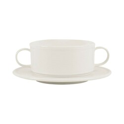 Zdjęcie do “Porland Bulionówka Line 275 ml - kod 04ALM002785”.