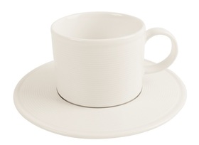 Zdjęcie do “Porland Spodek Line śr. 120 mm - kod 04ALM002558”.