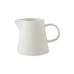 Zdjęcie do “Porland Mlecznik Line 230 ml - kod 04ALM002787”.