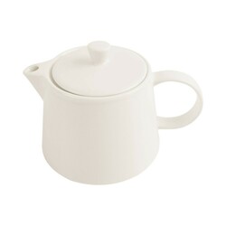 Zdjęcie do “Porland Dzbanek Line 500 ml - kod 04ALM002168”.