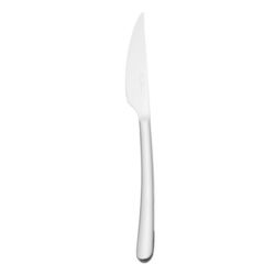 Fine Dine Nóż stołowy Amarone 238 mm - kod 764602