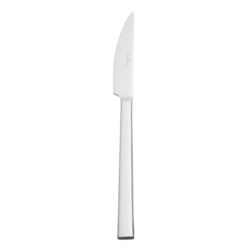 Fine Dine Nóż stołowy Lugano 230 mm - kod 764695
