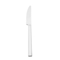 Fine Dine Nóż deserowy Lugano 200 mm  - kod 764725
