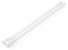 Zdjęcie do “Świetlówka zamienna do lampy 270080 oraz 270004 - kod 270028”.