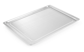 Zdjęcie do “Blacha 437x314 mm - kod 943380”.