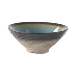 Zdjęcie do “Fine Dine Misa stożkowa LAZUR śr 225 mm -kod 772843”.