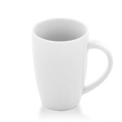 Zdjęcie do “Fine Dine Kubek Paris Bianco 275 ml - kod 770184”.