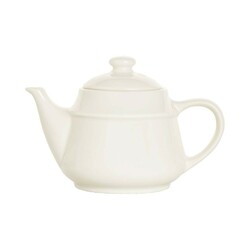 Zdjęcie do “Fine Dine Dzbanek do herbaty Crema 500 ml  - kod 770757”.