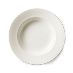 Zdjęcie do “Fine Dine Talerz głęboki Crema 230 mm - kod 770610”.
