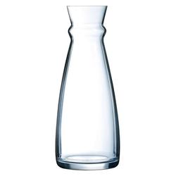 Zdjęcie do “Arcoroc Karafka do wina Fluid 1000 ml - L3965”.