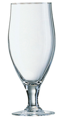 Zdjęcie do “Arcoroc Pokal Cervoise 380ml 6 sztuk - kod 7132”.