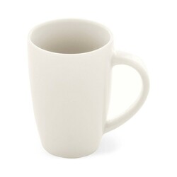 Zdjęcie do “Fine Dine Kubek Paris Crema 275 ml - kod 770412”.