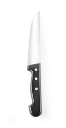Nóż do krojenia mięsa Pirge 165 mm - kod 841303