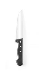 Nóż do krojenia mięsa Pirge 190 mm - kod 841310