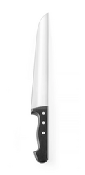 Nóż do krojenia mięsa Pirge  300 mm - kod 841341