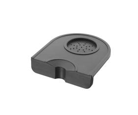 Zdjęcie do “Mata pod tamper pojedyncza - kod 208670”.