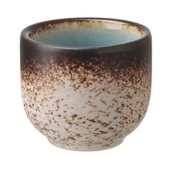 Zdjęcie do “Fine Dine Ramekin LAZUR śr 50 zestaw 12 sztuk - 774748”.
