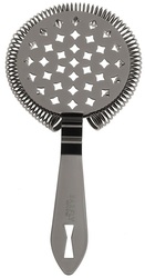 Zdjęcie do “Barfly Sitko do shakera dł. 155 mm - kod M37037BK”.