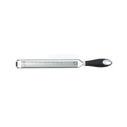 Zdjęcie do “Barfly Tarka długa stal nierdzewna 30x381 mm - kod M35401”.