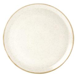 Zdjęcie do “Fine Dine Talerz do pizzy Sand śr. 280 mm- kod 04ALM001648”.