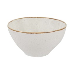 Fine Dine Miska  Sand  770 ml- kod 04ALM002429
