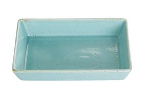 Zdjęcie do “Fine Dine Naczynie do przystawek Laguna 160x110 mm/300 ml - kod 04ALM002050”.