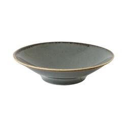 Zdjęcie do “Fine Dine Talerz Głęboki Stone średnica śr. 200x(H)51 mm/650 ml - kod 04ALM002765”.