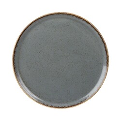 Zdjęcie do “Fine Dine Talerz do pizzy Stone średnica 280 mm- kod 04ALM002446”.