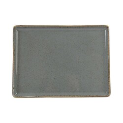 Zdjęcie do “Fine Dine Taca Prostokątna Stone 350x260 mm- kod 04ALM002456”.