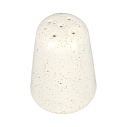 Zdjęcie do “Fine Dine Solniczka Sand - kod 04ALM002069”.