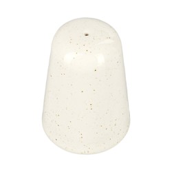 Fine Dine Pieprzniczka Sand - kod 04ALM002070