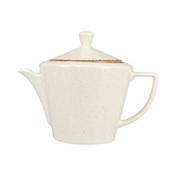 Zdjęcie do “Fine Dine Dzbanek Sand 500 ml- kod 04ALM001493”.