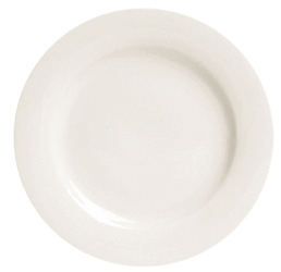 Zdjęcie do “Fine Dine Talerz Dove śr. 170 mm - kod 04ALM000074”.