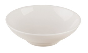 Zdjęcie do “Fine Dine Miska Dove śr. 120 mm - kod 04ALM000508”.