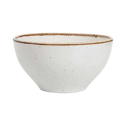 Fine Dine Miska  Sand  335 ml - kod 04ALM002001
