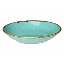 Zdjęcie do “Fine Dine Talerz Coupe Laguna śr. 260 mm- kod 04ALM001501”.