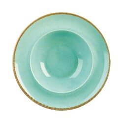 Zdjęcie do “Fine Dine Talerz do pasty Laguna śr. 300 mm- kod 04ALM002248”.