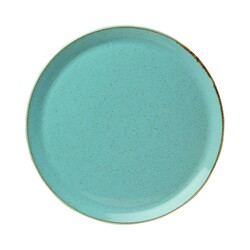Zdjęcie do “Fine Dine Talerz do Pizzy Laguna śr. 320 mm- kod 04ALM001470”.