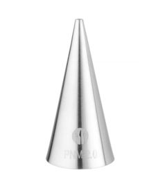 Zdjęcie do “Końcówka do rękawów prosta śr. 2 mm - kod 551325”.