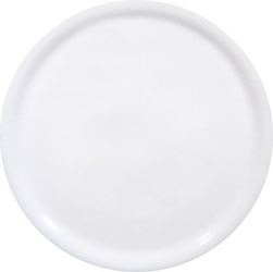 Zdjęcie do “Hendi Talerz do pizzy Speciale śr. 330 mm - kod 774847”.