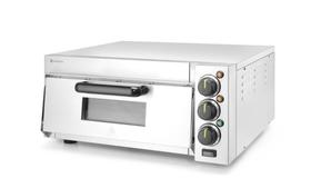 Zdjęcie do “Piecyk do pizzy Hendi 2000 W - kod 220290”.
