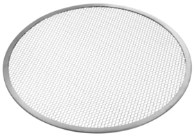 Zdjęcie do “Siatka do PIZZY śr. 380 mm - kod 617458”.