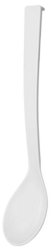 Zdjęcie do “Łyżka do sałatek z tworzywa SAN dł. 335 mm - kod 564400”.