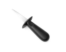 Nóż do ostryg HENDI prosty dł. 160 mm - kod 781920