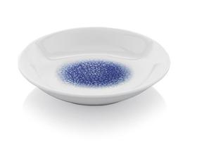 Zdjęcie do “Fine Dine Miska Serenity śr. 200 mm/600 ml - kod 760208”.