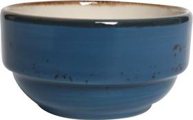 Zdjęcie do “Miska sztaplowana Fine Dine IRIS śr 80 mm, 150 ml - kod 778166”.