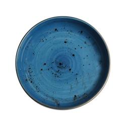 Zdjęcie do “Miska płytka Fine Dine IRIS śr 200 mm - kod 778814”.