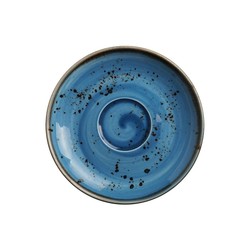 Zdjęcie do “Spodek do filiżanki do cappuccino Fine Dine IRIS 160 mm - kod 778302”.