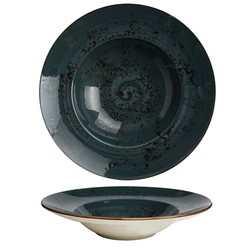 Zdjęcie do “Talerz do pasty Fine Dine ARANDO śr 270 mm, 400 ml - kod 778678”.