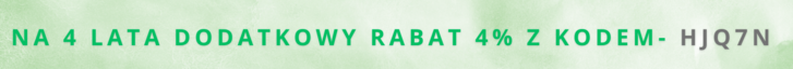 Baner promocyjny